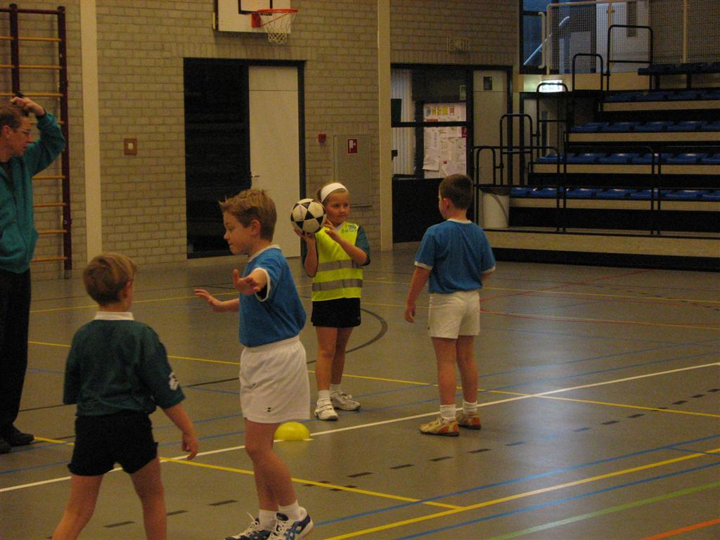 2008_01_05 TBF1-SDOF1 (16).jpg